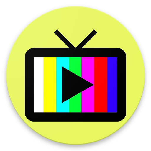Tv Aberta 2 0